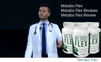 Metabo Flex Negative Review
